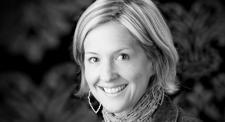 Brené Brown