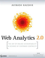 Web Analytics 2.0