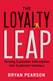 The Loyalty Leap