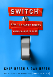 Switch