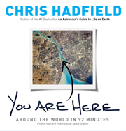 You Are Here: Around the World in 92 Minutes 