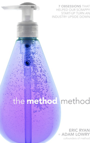 The Method Method