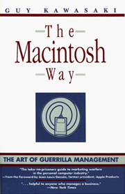 The Macintosh Way