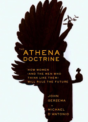 The Athena Doctrine