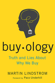 Buy-ology