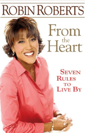 From the Heart: Seven Rules to Live By