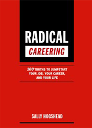 Radical Careering
