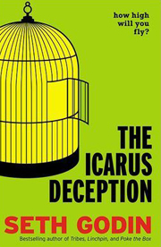 The Icarus Deception