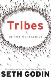 Tribes