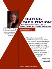 Buying Facilitation