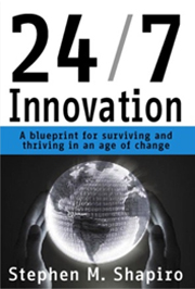 24/7 Innovation