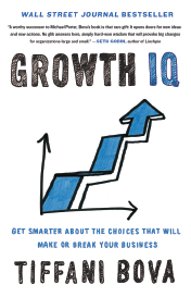 Growth IQ