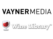 VaynerMedia