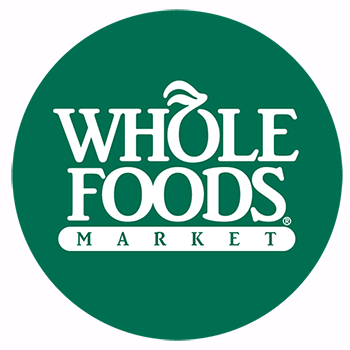 Whole Foods Logo