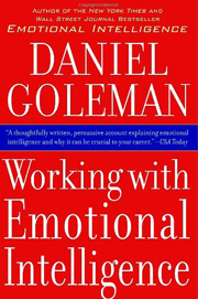 Working with Emotional Intelligence