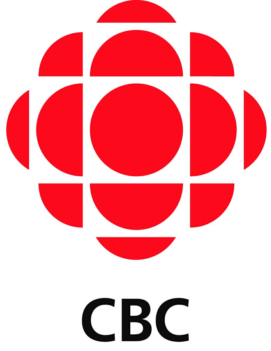 CBC