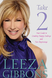 Take 2: Your Guide to Creating Happy Endings and New Beginnings
