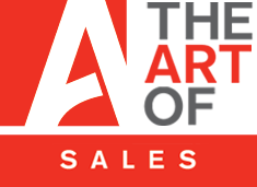 The Art of Sales