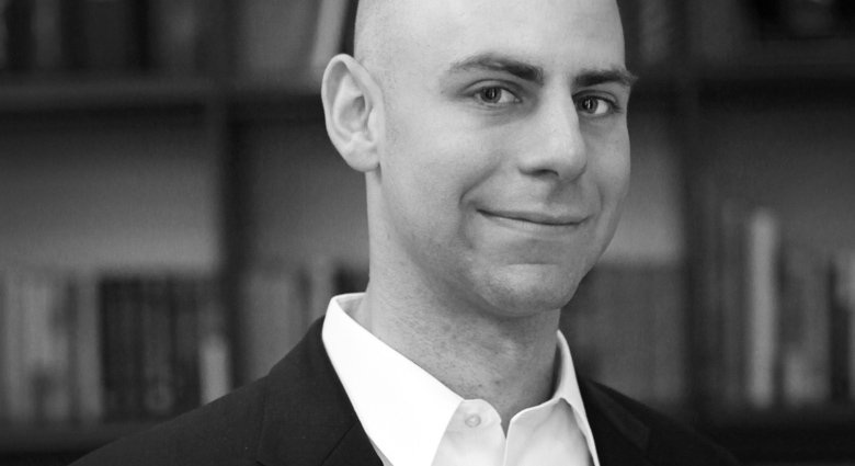 Adam Grant