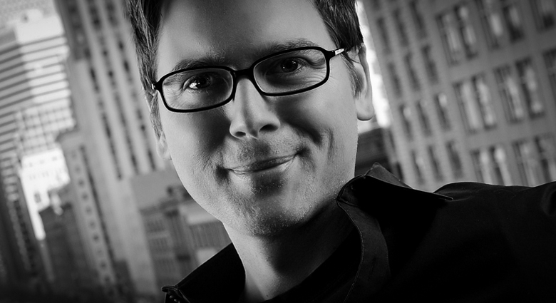 Biz Stone