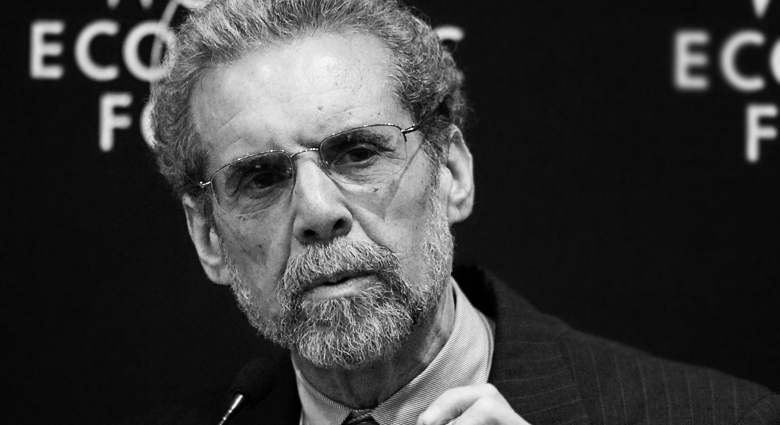 Daniel Goleman