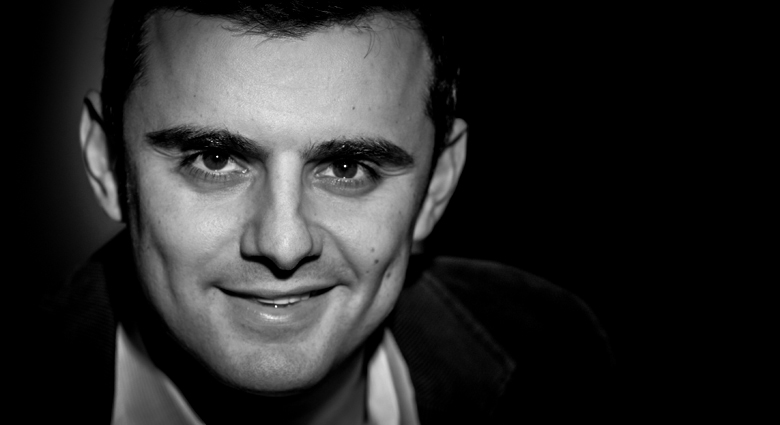 Gary Vaynerchuk