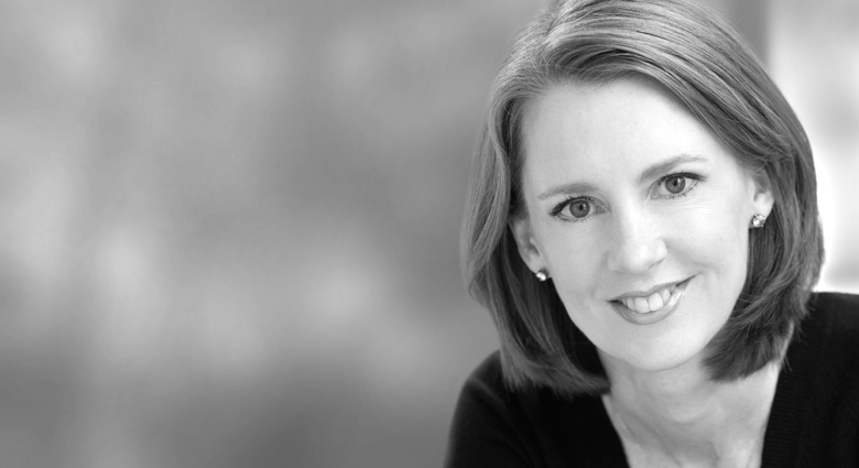 Gretchen Rubin