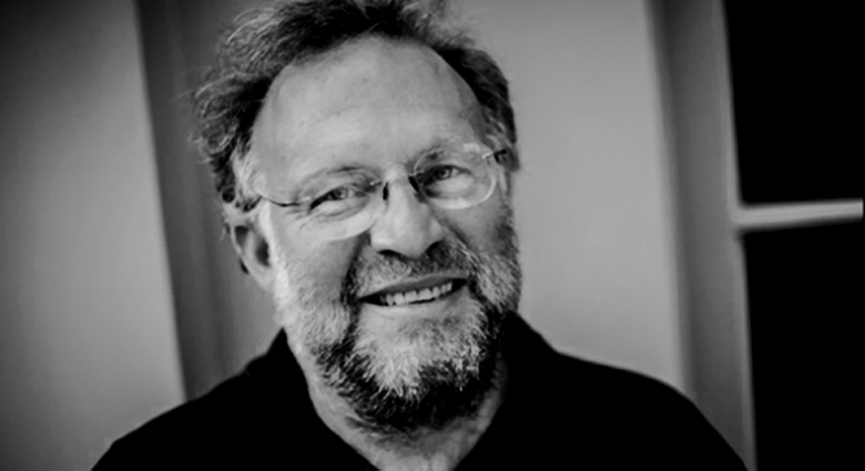 Jerry Greenfield