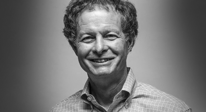 John Mackey