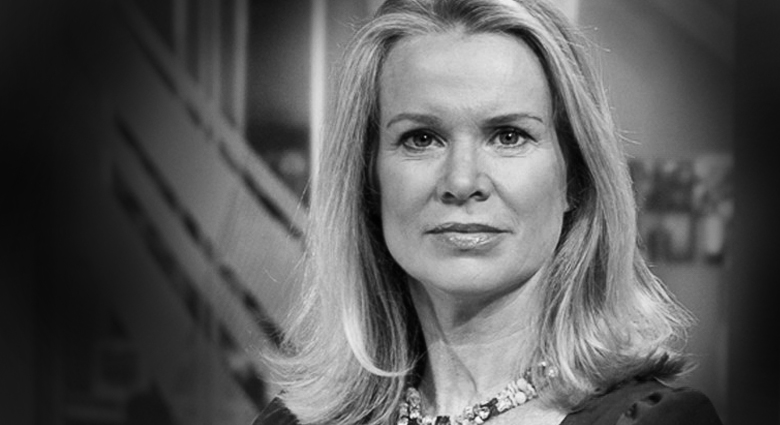 Katty Kay