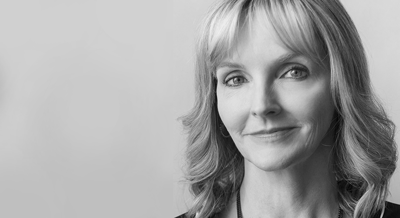 Kirstine  Stewart