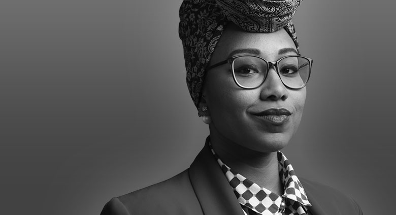 Yassmin Abdel-Magied