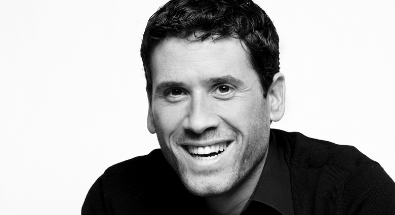 Marc Ecko - Biography - IMDb