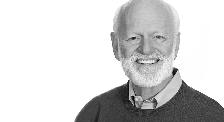 Marshall  Goldsmith