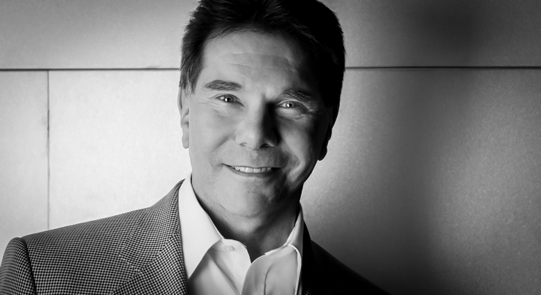 Dr. Robert Cialdini