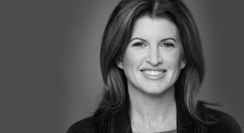 Rona Ambrose