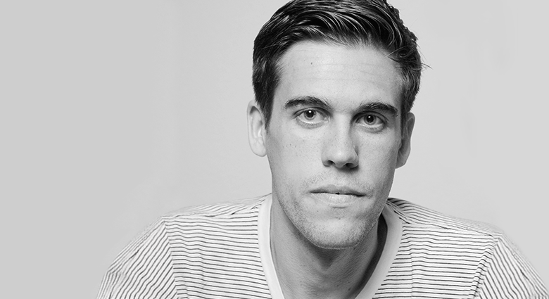 Ryan Holiday