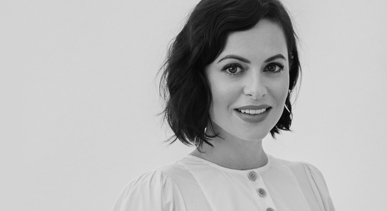 Sophia Amoruso