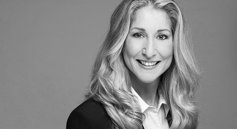 Tiffani Bova