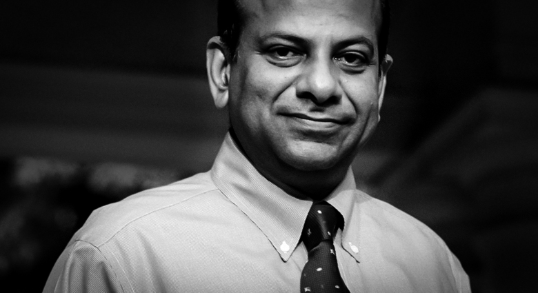 Vijay Govindarajan