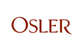 Osler