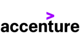 Accenture