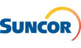 Suncor