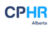 CPHR Alberta