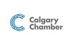 Calgary Chamber