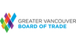 Greater Vancouver Board of Trade (GVBOT)
