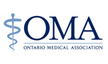 OMA - Ontario Medical Association