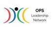 OPS Leadership Network