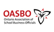 Ontario Association of School Business Officials
