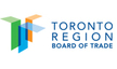 Toronto Board of Trade - TRBOT